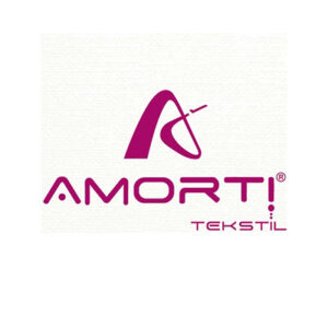 Amorti Tekstil Kurumsalperde