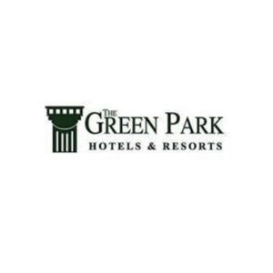 Green Park Otel Kurumsalperde