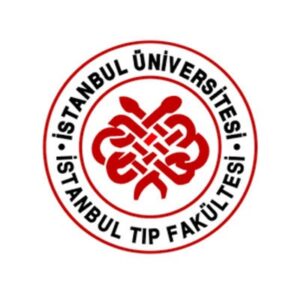İstanbul Tıp Fakültesi Kurumsalperde