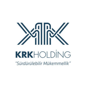 KRK Holding Kurumsalperde