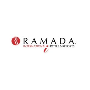 Ramada Hotel Kurumsalperde