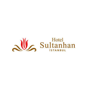 Sultanhan Otel Kurumsalperde