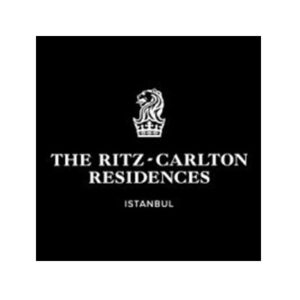 The Ritz Carlton Kurumsalperde