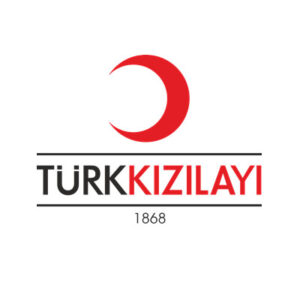 Turk Kızılay Kurumsal