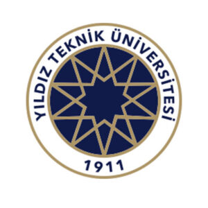 Yıldız Teknik Üniversitesi Kurumsalperde