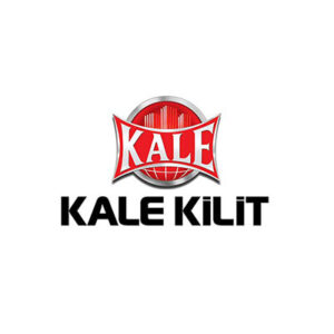 kale_kilit_kurumsal